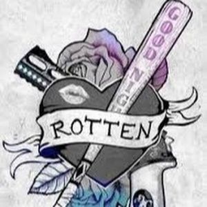 Meet your Posher, Deanna